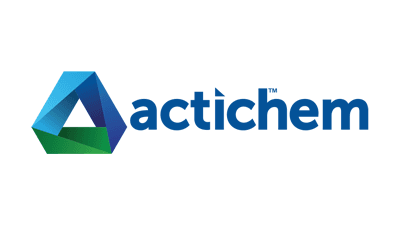 Actichem
