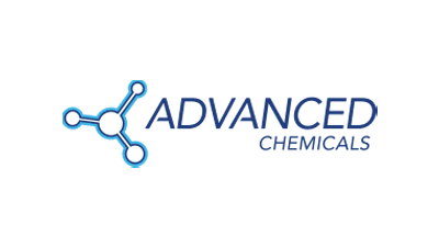 Advanced Chemicals