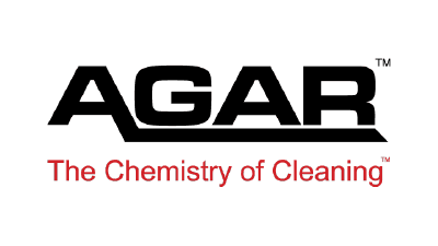 Agar