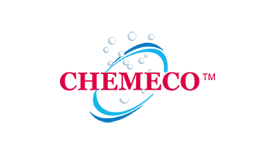 Chemeco