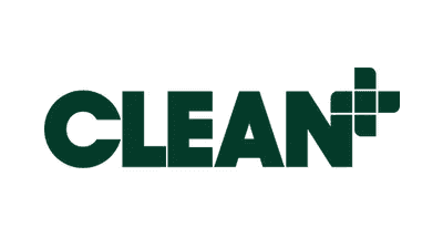 Clean Plus