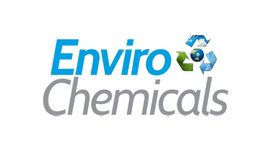Envirochemicals